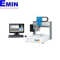 Máy nhỏ keo tự động Nordson Unity 6 (800/320 mm/sec; 620/500/150 mm)