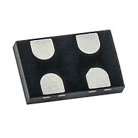 SiTime SiT8003AC-32-18E-27.00000X MEMS Oscillators 27.00MHz 1.8Volt 25ppm -20C to 70C