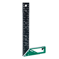 Thước đo góc vuông INSIZE 2280-300 (300x150mm)