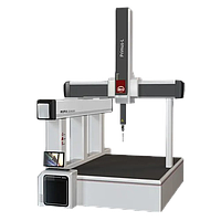 MORA Primus L Coordinate Measuring Machine