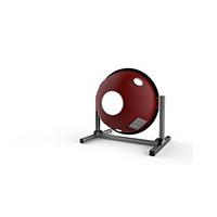Quả cầu đo ánh sáng Gigahertz-Optik UMBB-300-BT-S-1-3 (300 mm / 12 inches, 350-2500nm)
