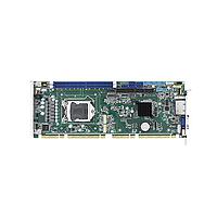Card mở rộng cho máy tính công nghiệp Advantech PCE-5131G2-00A2 (Intel Q370)
