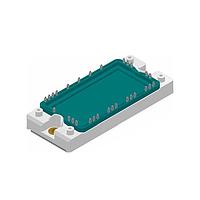 Mô-đun SCR MCNA120UI2200PED-PC MÔ-ĐUN LƯỠNG CỰC-Y4 IXYS MCNA120UI2200P-PC