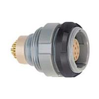 REDEL CKB.M06.NYMN Connectors