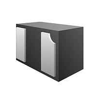 Bộ Chống Tĩnh Điện ESD uClamp Bảo Vệ ESD 1 Dòng Semtech UCLAMP1211P.TFT