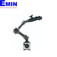 Magnetic Stands for indicator