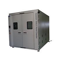 Buồng thử nhiệt độ, độ ẩm JFM JFMA-015