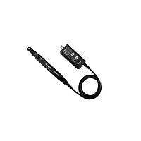 Cybertek HCP8050 고주파 전류 프로브 (50A/DC～ 50 MHz)