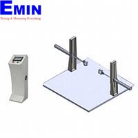 GESTER GT-LB12 의자 시험기