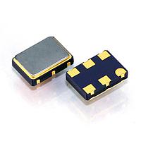 Ecliptek EV32C6A5A1-24.576M VCXO 24.576MHz