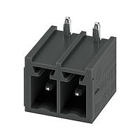 Đầu nối PCB MC 1,5/ 2-GU-3,81 P19 THR PHOENIX CONTACT 1532456