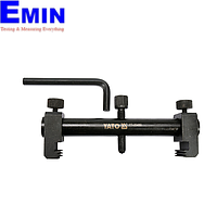 Cảo puly chữ H chấu YATO YT-25480 (3/8")