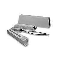 Điện trở vỏ nhôm CJT 800W 1R0 5% có dây dẫn AMP Connectors - TE Connectivity CJT8001R0JJ