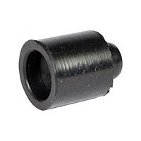 LUTRON AS-35B 转速表配件