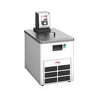 Julabo DYNEO DD-449F Refrigerated / Heating Circulator (-32 ~ +200°C)