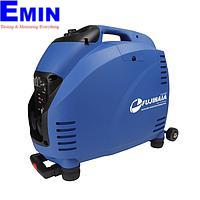 Máy phát điện Fujihaia GY2500 (2.5KVA)