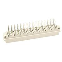 HARTING 09051487921 Type E DIN-POWER E048MS-3,0C1-3