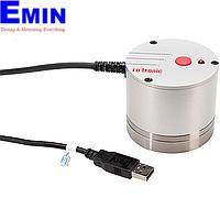 Rotronic HC2-AW-USB USB プローブ