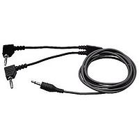 Đầu Cord ra Hioki L9094