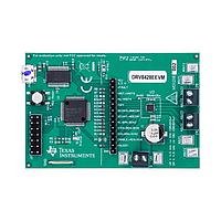 Texas Instruments DRV8428EEVM Stepper Motor Controller / Driver DRV8428 PHASE/EN con trol interface stepp