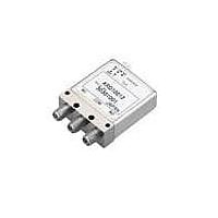 Panasonic Industrial Devices ARD15105Q 동축 스위치 SPDT 5 VDC, 2