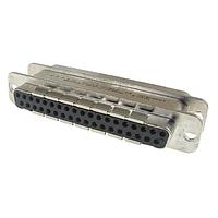 Bộ chuyển đổi D-Sub & Bộ đổi giới tính 37 chân P/S Spectrum Control 56F735-005