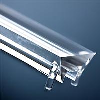 Ống kính Citzen Orion CL-L100 hẹp 50x17mm DBM Optix C-003