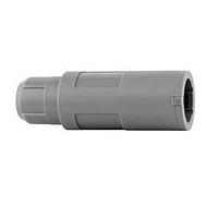 REDEL CRB.M03.GLL.C92G Receptacles 3P CABLE MT RECPT 7.3-9.2mm CBL COLLET