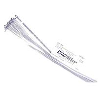 Bộ Dây An Toàn Inconel 600 0,040x18" DMC Tools C09-318