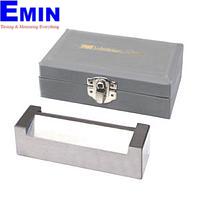 Máy tạo màng film Yasuda 548-YKG (Dao gạt)