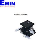 Bàn xoay trục XYZ INSIZE 6585-60 (±6.5mm; 0.01mm)