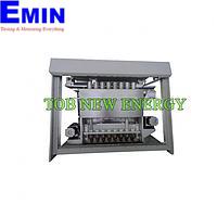 TOB TOB-300CY Vacuum Liquid Injection Machine (-98kPa)