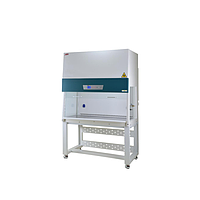 JSR JSCB-900SL Vertical Laminar Flow Cabinet (0.3 m/s; 830 mm)