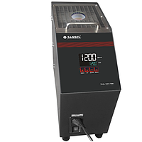 Máy hiệu chuẩn nhiệt độ khô Sansel TCAL 1401/1200 (300~1200°C; 1°C)