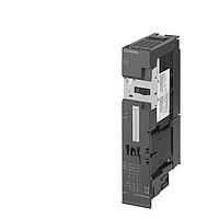 SIEMENS 3RK1301-1EB00-0AA2 制动控制模块（适用于ET 200S，2.8-4.0A）