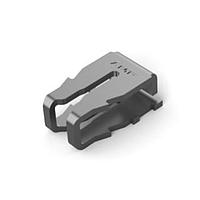 AMP Connectors - TE Connectivity 1742159-2 Magnet Wire TERM,SPLICE,MAG-MATE
