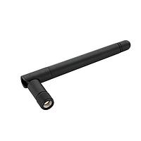Taoglas GW.15.2113 Passive Antenna GW.15 2.4GHz Dipole Antenna SMA(M) Hinged