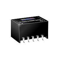 Bộ chuyển đổi DC/DC không cách ly / PoL 0,5A 4,75-34Vin 3,3Vout RECOM Power R-78AA3.3-0.5SMD