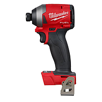 Máy vặn vít Milwaukee (tool) M18 FID2-0X (bare)