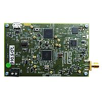 CML Micro DE9941A-375 RF Transceiver SDR Demonstrator for Industrial IOT modem applications