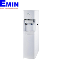 FUJIE WDBY300 温水と冷水ディスペンサー