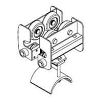 Molex 1301230070 Intermediate Car INTRM CARR ASSY