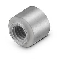 Đầu nối SMD với ren xuyên lỗ bên trong WP-THRSH Loại A ren M5 Wurth Elektronik 7466005R