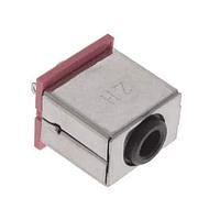 Đầu nối điện thoại GIẮC ÂM THANH Adam Tech ASJ-194-L-RD-30