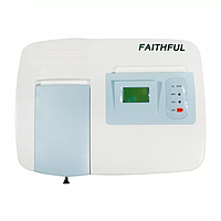 Máy quang phổ Faithful FV-1200 (320-1100nm)