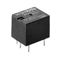 Khối lập phương 10A 18VDC SPNO, Khối đường Flux Song Chuan 833H-1A-C-18VDC