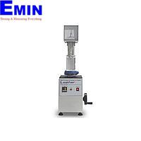 XHinstruments XHF-89 Leather Shrinkage Tester