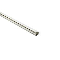 HellermannTyton TSR2FW-6A Wire Ducting & Raceways OFFICE WHTT 1-1/4 DUCT 6FT