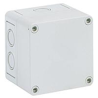 Altech 127-903 DIN Rail
