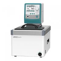 JEIOtech CW3-05P Programmable Heating Bath Circulators